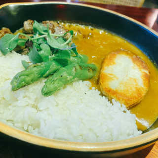Allen님이 올린 리뷰 사진 3