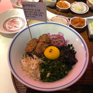SanghyukCha님이 올린 리뷰 사진 2