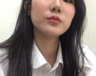 다롱님이 올린 리뷰 사진 3