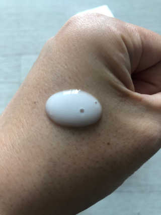 미니짱님이 올린 리뷰 사진 2