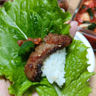 코뚱님이 올린 리뷰 사진 2