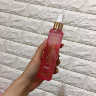 준블리님이 올린 리뷰 사진 1