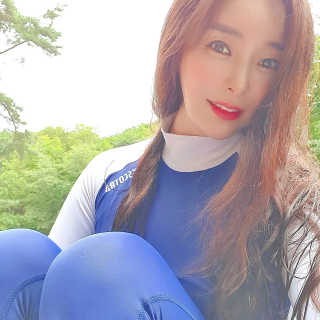가루파랑님이 올린 리뷰 사진 3