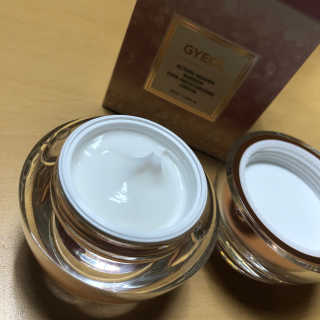 은찬님이 올린 리뷰 사진 2