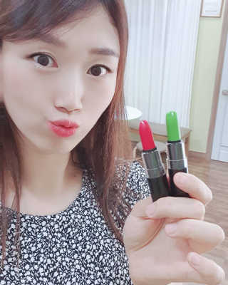 대박윤쌤님이 올린 리뷰 사진 1