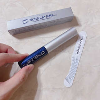 eunbichoi님이 올린 리뷰 사진 4