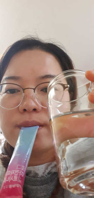 사랑꾼님이 올린 리뷰 사진 4