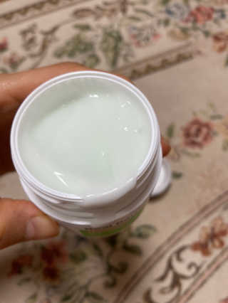 뀨뀨님이 올린 리뷰 사진 3