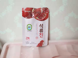 맥뚜님이 올린 리뷰 사진 2