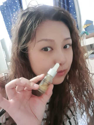 Julie님이 올린 리뷰 사진 3