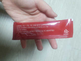 guapalyn님이 올린 리뷰 사진 3