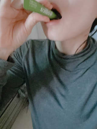 어도러블M님이 올린 리뷰 사진 3