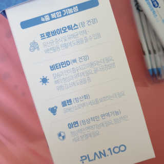 lala님이 올린 리뷰 사진 3