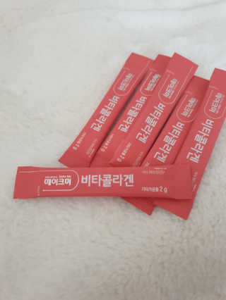 장토끼네님이 올린 리뷰 사진 1