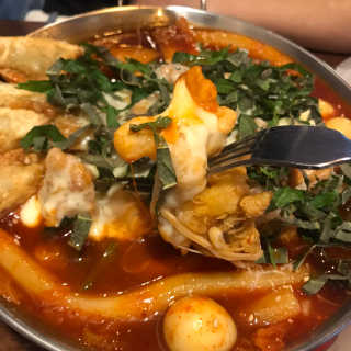 중님이 올린 리뷰 사진 2