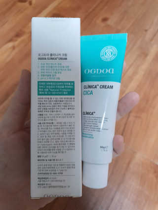 숙님이 올린 리뷰 사진 4