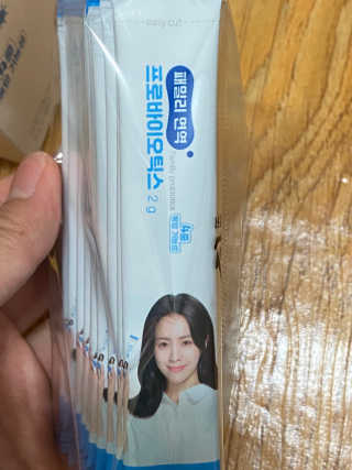 파이누이님이 올린 리뷰 사진 2