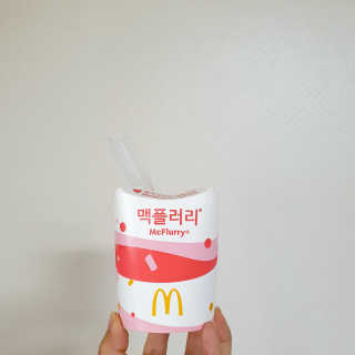 곰돌이푸욱님이 올린 리뷰 사진 1