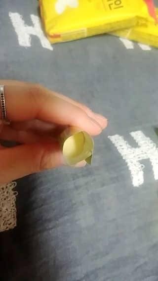해밀님이 올린 리뷰 사진 3