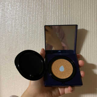 유인쓰님이 올린 리뷰 사진 3