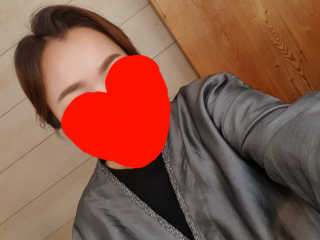 김양님이 올린 리뷰 사진 3