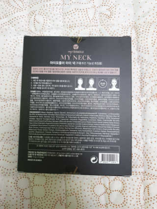 케이영님이 올린 리뷰 사진 2