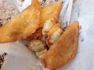 cosberrys님이 올린 리뷰 사진 3