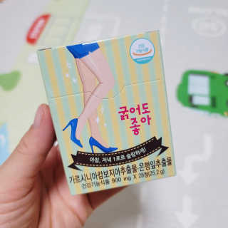 푸들ol님이 올린 리뷰 사진 3