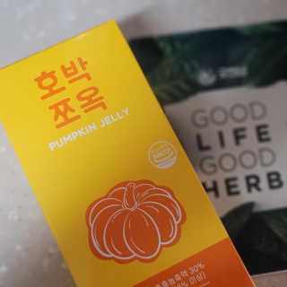 설이맘 ˙ᵕ˙님이 올린 리뷰 사진 1