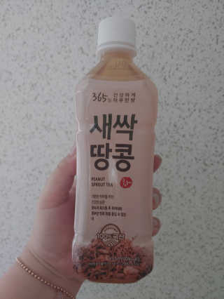 랄라님이 올린 리뷰 사진 1
