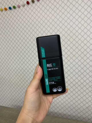 도도님이 올린 리뷰 사진 3