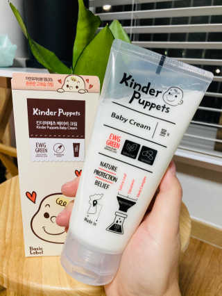 응디님이 올린 리뷰 사진 2
