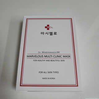 AnnaJo님이 올린 리뷰 사진 1