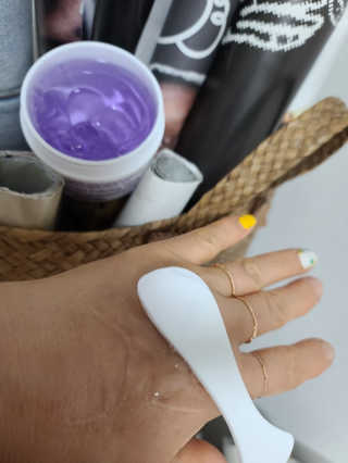 똘아리님이 올린 리뷰 사진 3