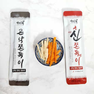 냥냥님이 올린 리뷰 사진 1
