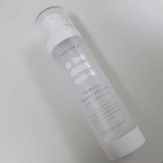 베니테이블 하이드레이팅 부스터 올인원 with PROBIOTICS — 5점을 준 리뷰어가 2020년 4월 올린 사용 사진