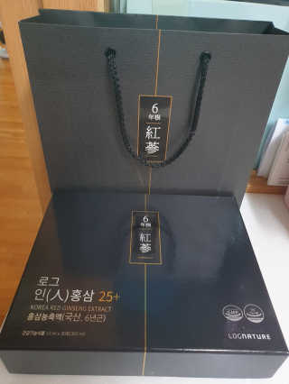 쓰리준맘님이 올린 리뷰 사진 1