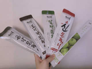 Heeaeshin님이 올린 리뷰 사진 1