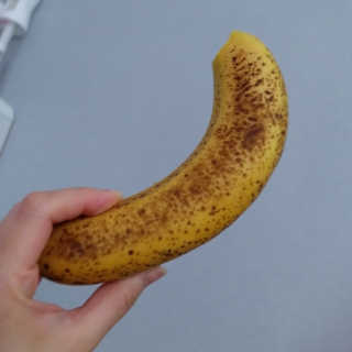[스미후루] 감숙왕 바나나 2팩 2.6kg 이벤트 — 5점을 준 리뷰어가 2020년 9월 올린 사용 사진