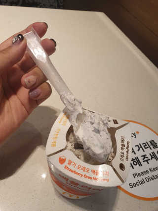 kacat님이 올린 리뷰 사진 2