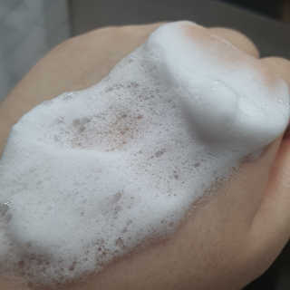 쓔리님이 올린 리뷰 사진 2