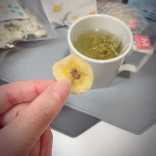 04mini04님이 올린 리뷰 사진 4