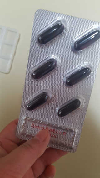 껌딱지님이 올린 리뷰 사진 3
