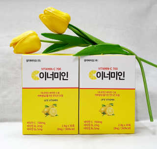 물결님이 올린 리뷰 사진 1