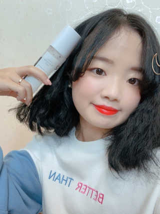 례지님이 올린 리뷰 사진 2