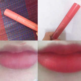 피치피치님이 올린 리뷰 사진 1