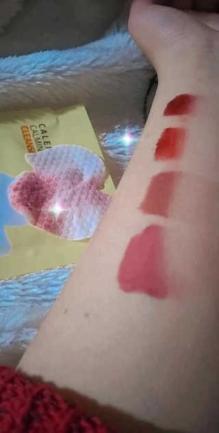 ThuýHiền님이 올린 리뷰 사진 2