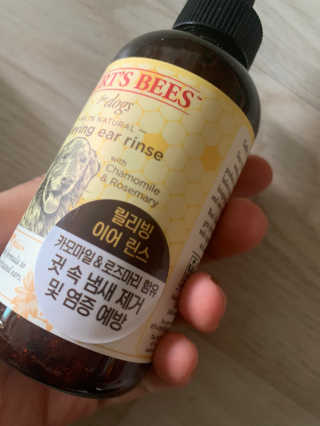 김주은님이 올린 리뷰 사진 2