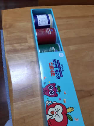 해워니님이 올린 리뷰 사진 3