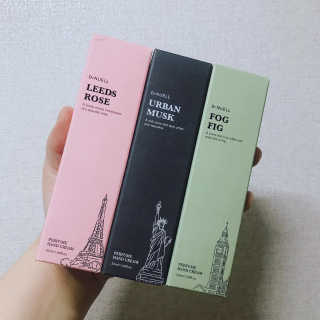 mongvely님이 올린 리뷰 사진 3